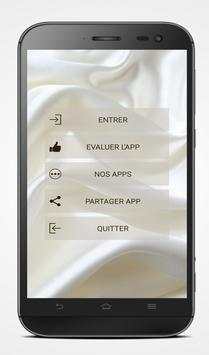 Tonos islamicos MP3 screenshot 3