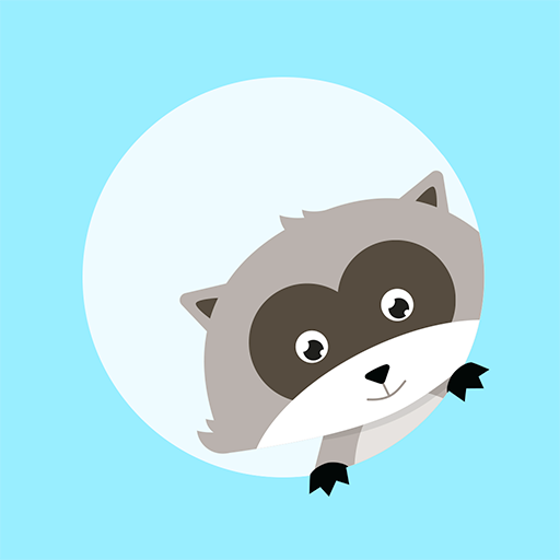 Boukili icon