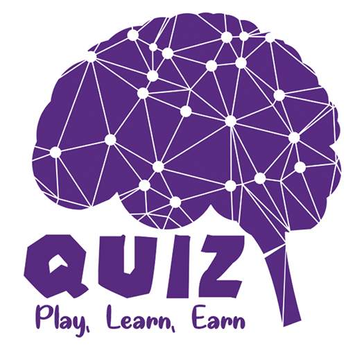Quiz - Play, Learn and Earn Money 1.0.2