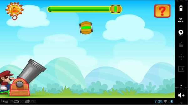 Mario Zombie crush Free Games screenshot 5