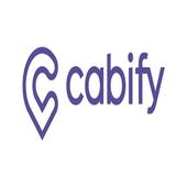 Cabify icon