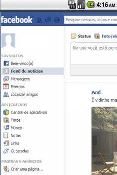 Desktop Browser screenshot 5