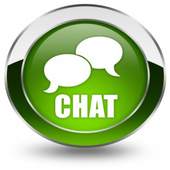 chat with girls free 6.7
