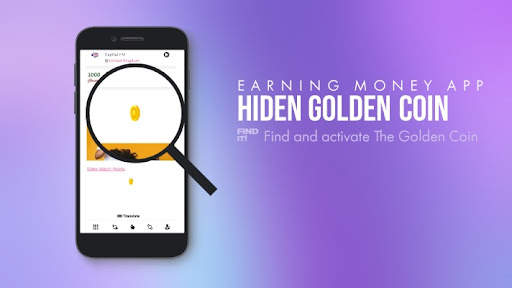 GamesSpot - Earn money, PayPal screenshot 3