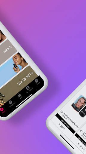 SUGAR Cosmetics: Beauty and Makeup Shopping App screenshot 4