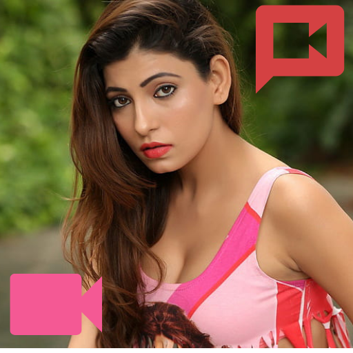 Sexy Girls Phone Numbers For whatsapp Bot Chat icon