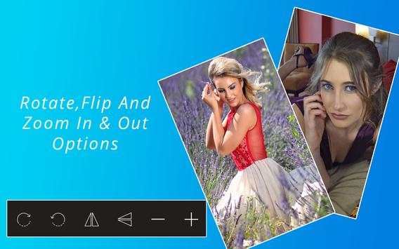 Best Photo Editor screenshot 13
