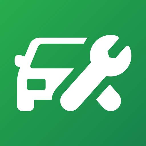 Automend Pro OBD 2 Car Scanner 1.3.39