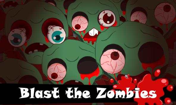 Ultimate Zombie Killer screenshot 5