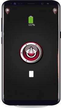 Flashlight Pro screenshot 3