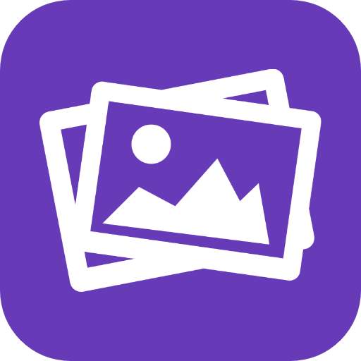 Wallpaper Changer 5.3.0