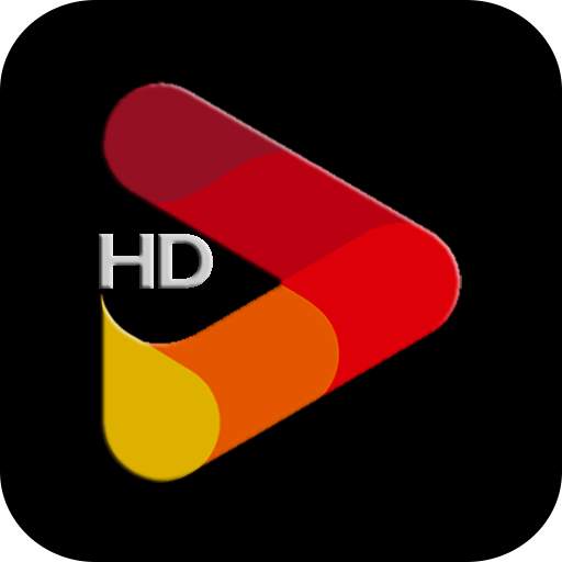 HD Movies Now 2020 - Free HD movies Online Watch 3.0