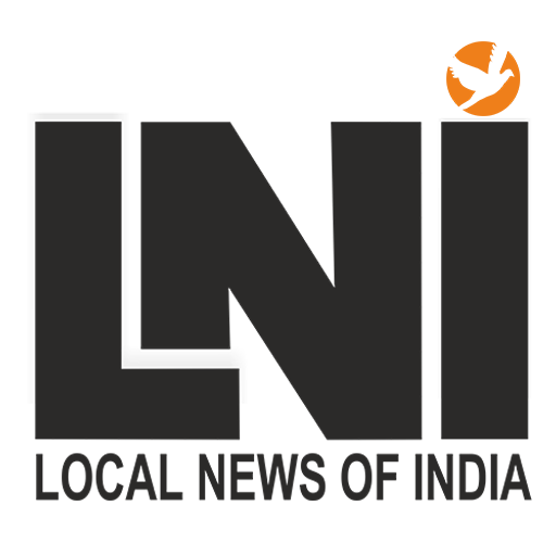 LNI Cloud Journalism icon