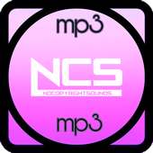 NCS on 9Apps
