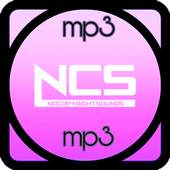 NCS 2.1