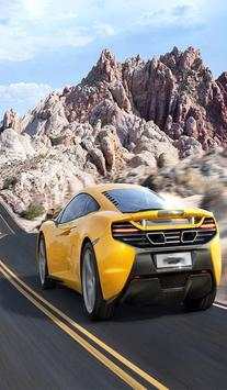 Car Photo Background Changer screenshot 3