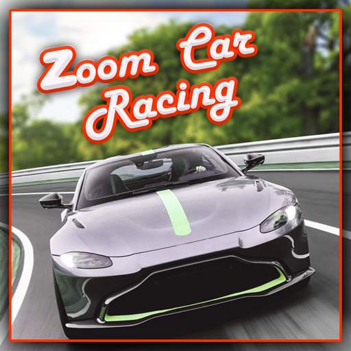 Zoom Car Racing 1.9