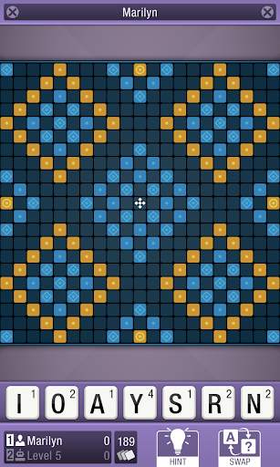 CrossCraze FREE screenshot 6