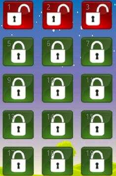 Bubble Crush screenshot 4