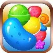 Sweet Candy Pop 1.0