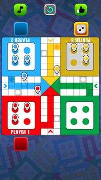 Ludo New 2020 screenshot 2