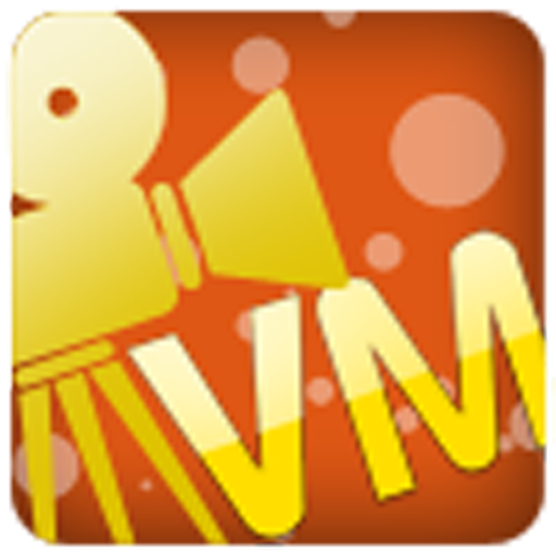 Video Masti icon