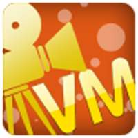 Video Masti