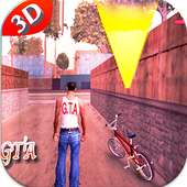 Cheats for GTA San Andreas