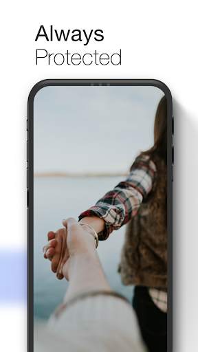 Gallery screenshot 8