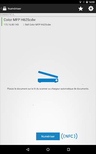 Dell Document Hub screenshot 4