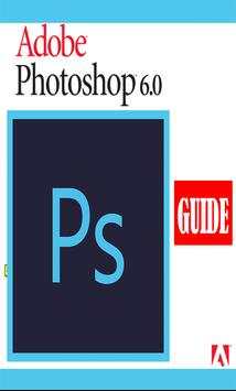 Guide For Adobe Photoshop Cs6 screenshot 2