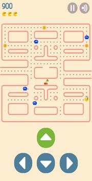 Mini games free fire скриншот 14
