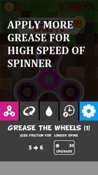 Shareit Figit Spinner screenshot 6