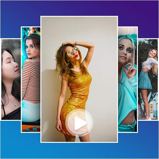 Photo Video Maker 5.0