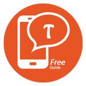 Free Live Video Broadcast for Tango - Tips 1.0