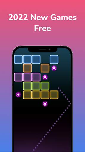 All Games Offline - No WiFi screenshot 3