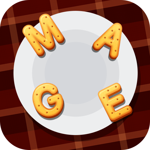 Word Trip Pro icon