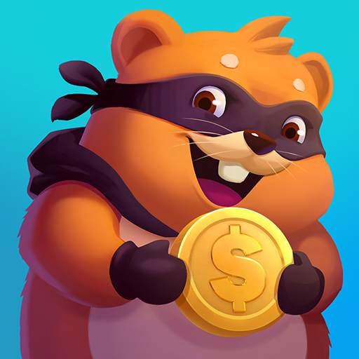 Island King 2.24.0