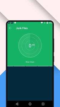 Coco Clean screenshot 4