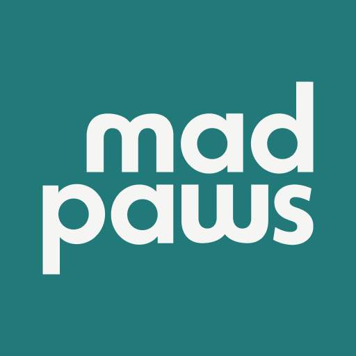 Mad Paws - Pet Sitting & Walks 5.4.9