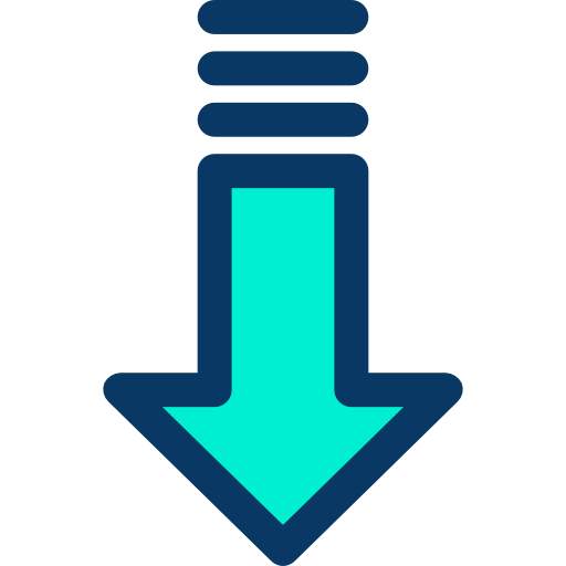 All Video Downloader 1.0