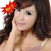 Hot Video 1.0