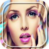 Photo Art Filter 2.0