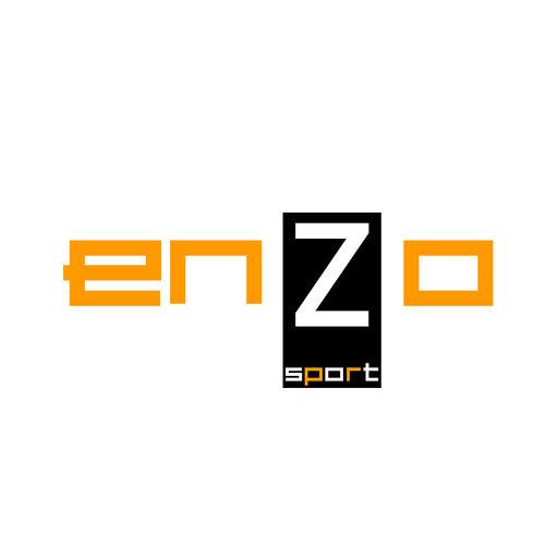Enzo Sport &amp; Spa icon