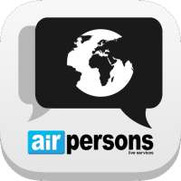 Geography Teacher Online on 9Apps