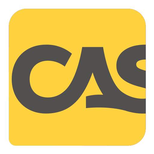 Casa Bus 1.4.0