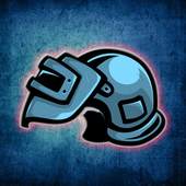 Pubg Community 1.0