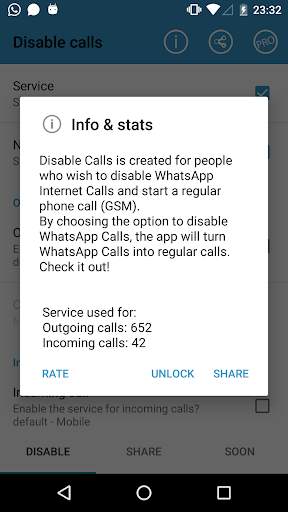 Tools for WhatsApp screenshot 4