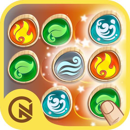 Four Crush: Block Puzzle 1.0