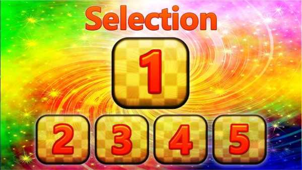 Grocery Shop Cashier - shopping game for kids screenshot 12